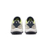 Nike Sb Vertebrae - Summit White / Persian Violet - Streetart.fr